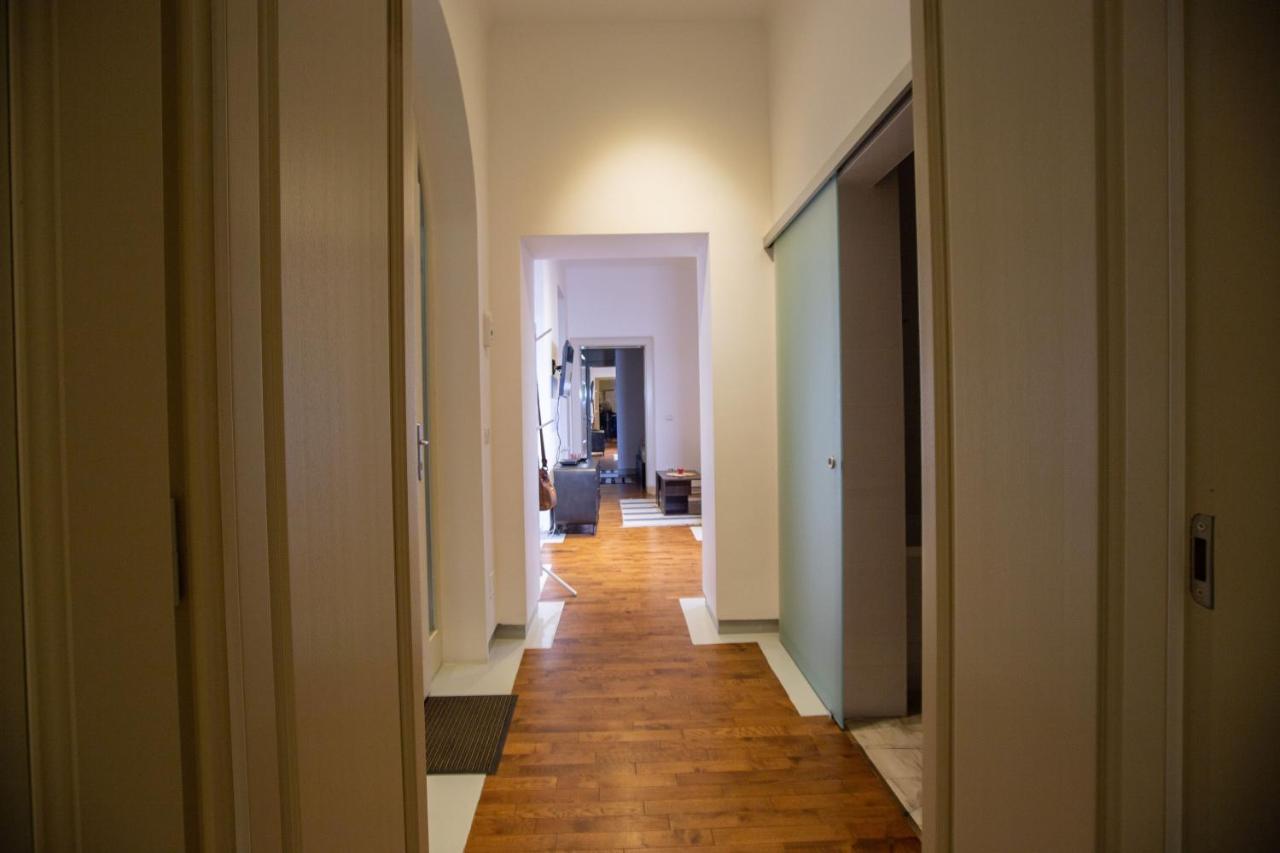 Alessia Apartment In The Old Town Timişoara Extérieur photo